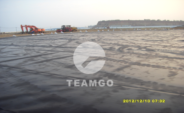 国投孚宝海南洋浦石化基地（海南）-南昌抖圈官网环？？萍脊煞萦邢薰